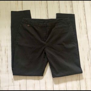 ❤️Express stretch dress pants size 7/8